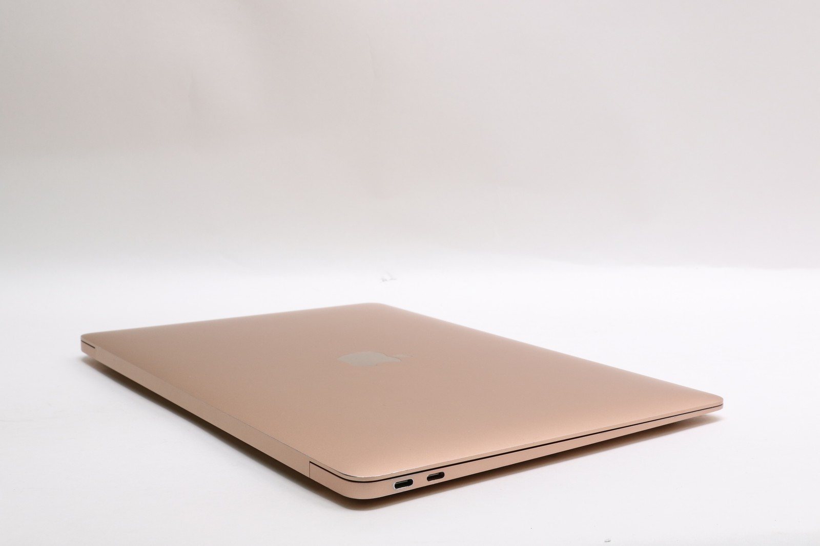 13″ 2020, MacBook Air, MWTJ2LL/A, i3-1000NG4, 8GB, 256GB SSD