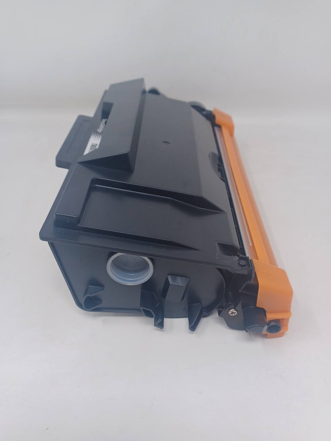 2PK TN850 TN-850 TN820 Toner Cartridge For Brother TN820 MFC-L5800DW MFC-L5850DW
