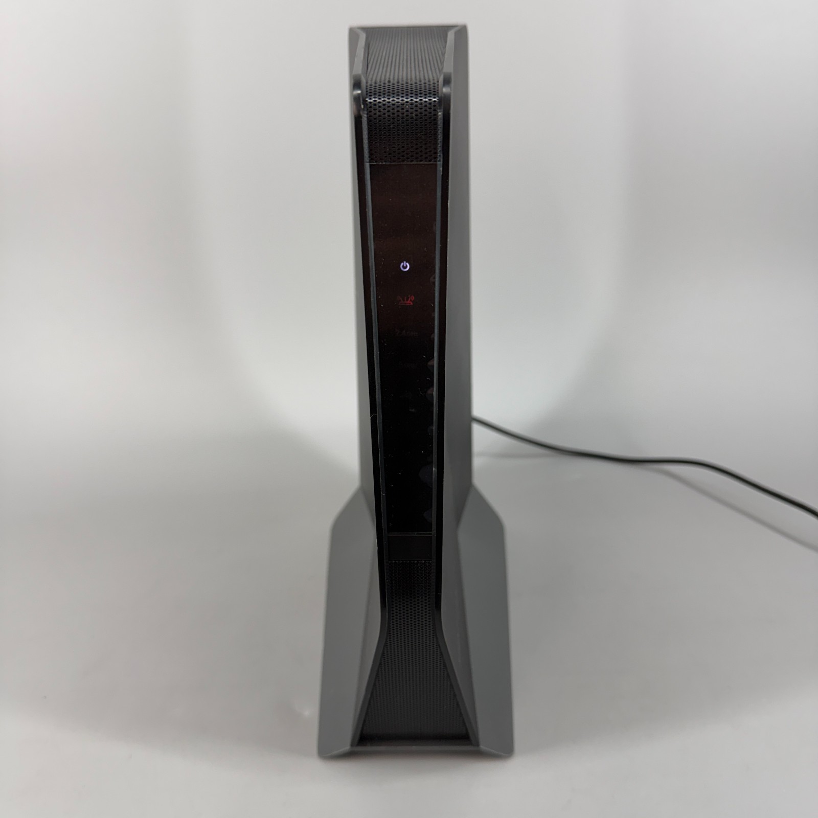 Netgear Nighthawk AX8 AX6000 WiFi 6 Mesh Extender EAX80 w/ Adapter – Tested