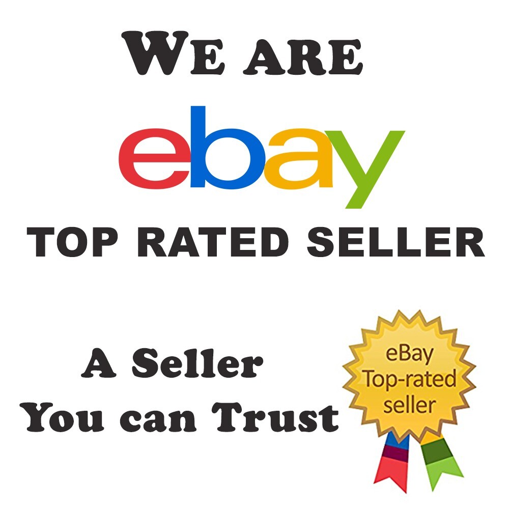 Verbatim Blank Blu-ray BD-R DL 50GB 1-6x Speed 50 discs VBR260RP50SV1 BRAND NEW