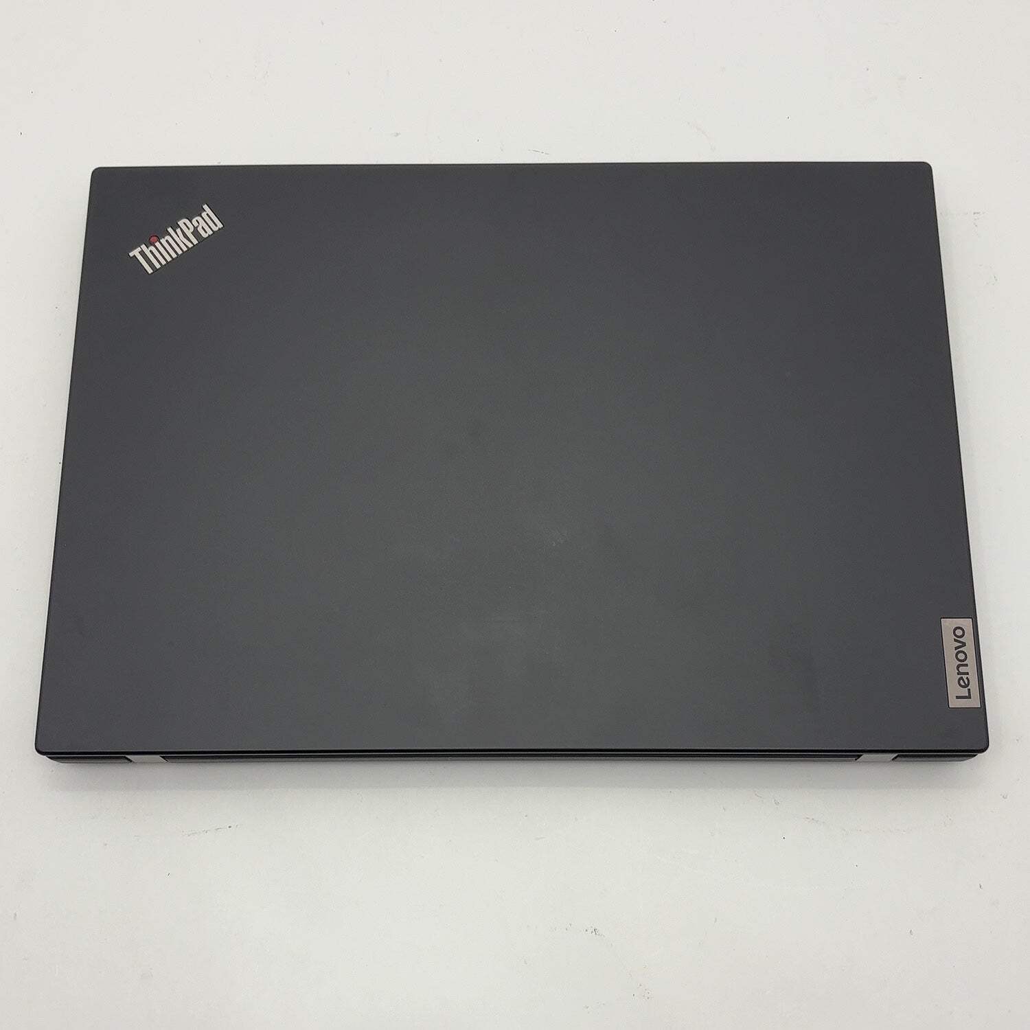 Lenovo ThinkPad L14 Gen 2 20X1-005TUS 14″ i5-1135G7 2.4GHz 32GB RAM 1TB SSD