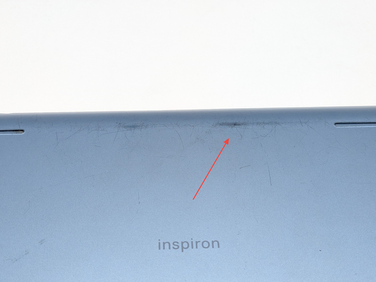 Dell Inspiron 14 7435 2-in-1 14″ Ryzen 5 7530U 8GB DDR4 256GB SSD Windows 11H