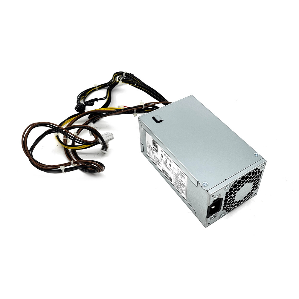 New Power Supply Unit 500W For HP ENVY Desktop – 795-0003UR L05757-800 PSU USA