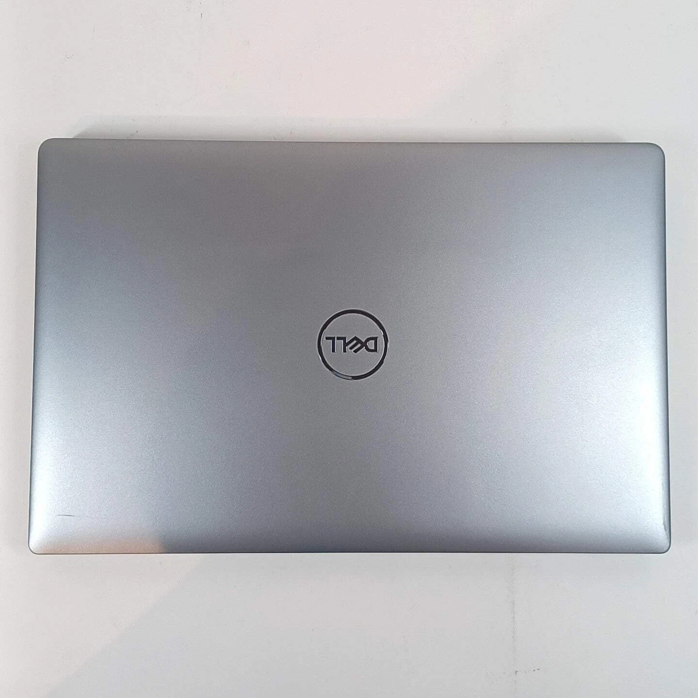 Dell Latitude 5530 15.6” FHD Laptop Intel i5-1245U 16GB RAM 512GB SSD Win 11 Pro