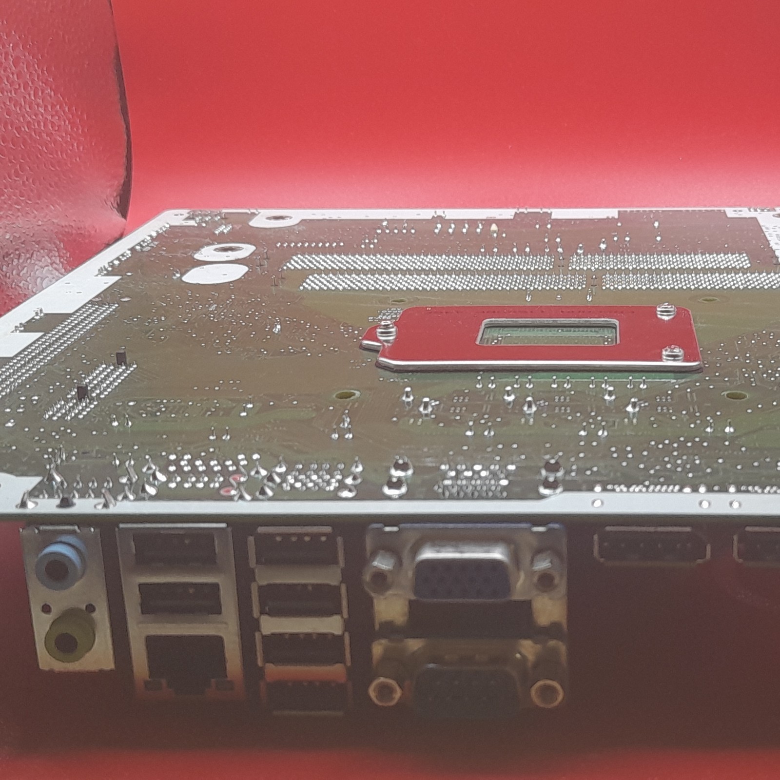 Dell Optiplex 9020 SFF(small form factor) System Motherboard XCR8D 0V62H