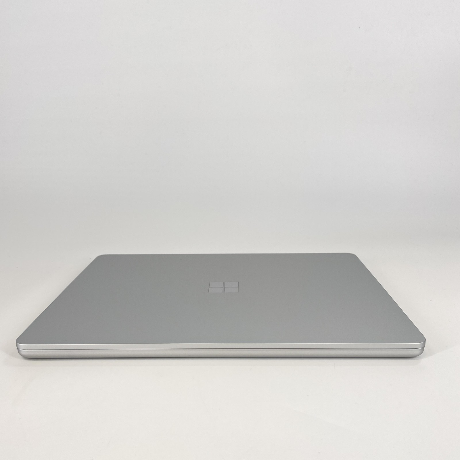 Microsoft Surface Laptop 13 FHD+ Touch Snapdragon X Plus 3.30 GHz 16GB 256GB UFS