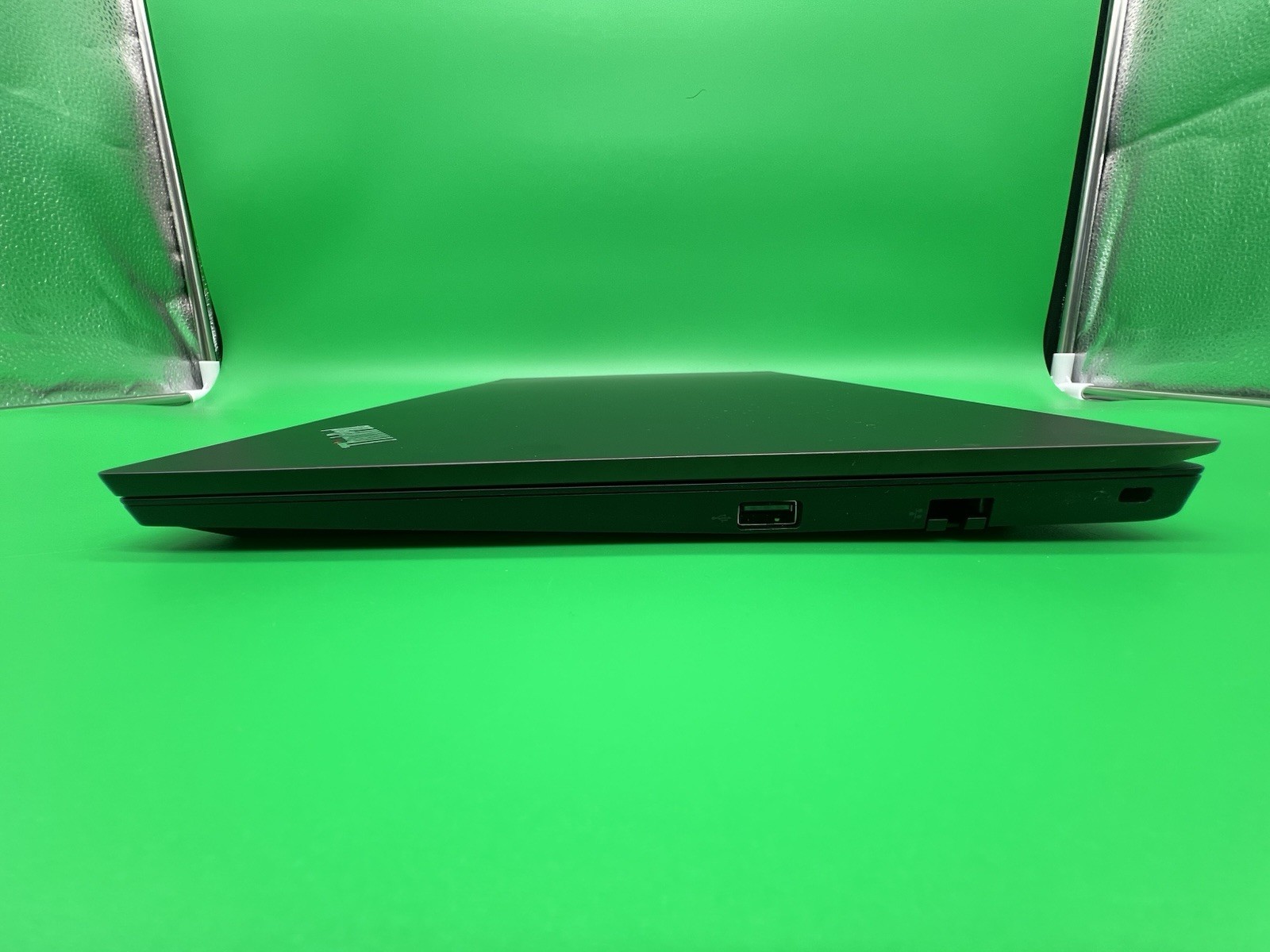 Lenovo ThinkPad E15 Gen 2 15.6” Ryzen 7 4700U 16GB 256GB SSD Win11 Pro