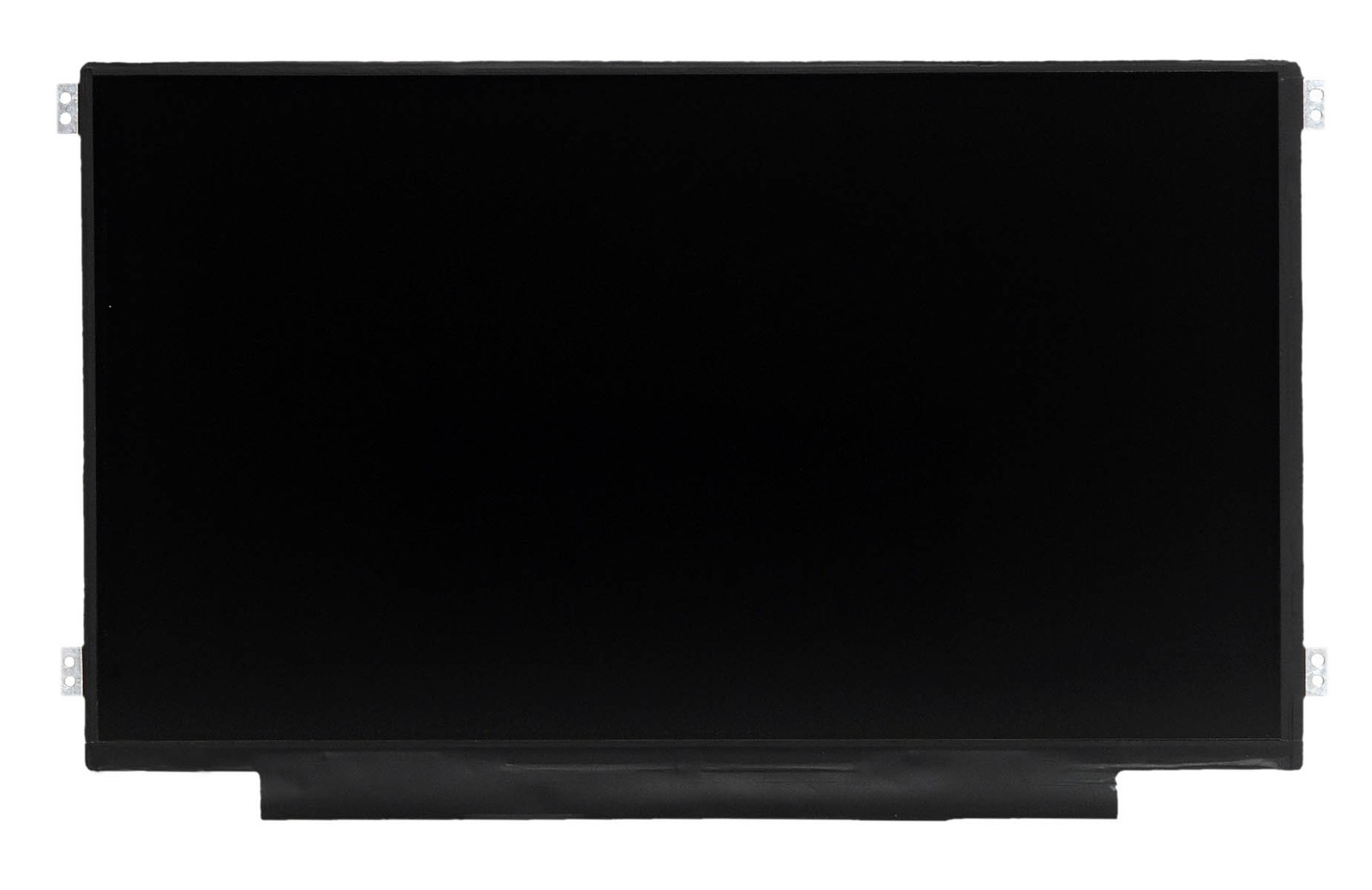 New 11.6″ B116XTN02.3 LED LCD 1366×768 WXGA HD Matte