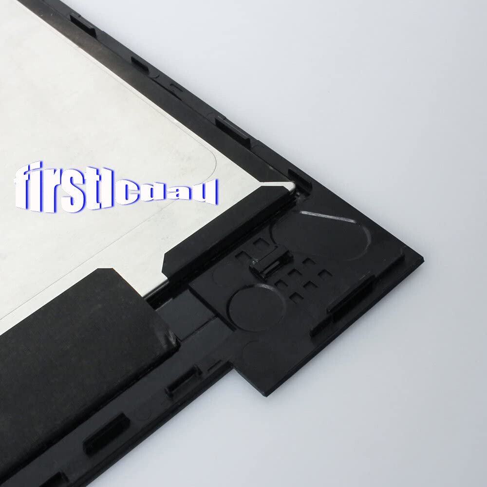 for HP Envy X360 15-BP143CL 15-BP NV156FHM-N35 FHD IPS LCD Touch Screen Assembly