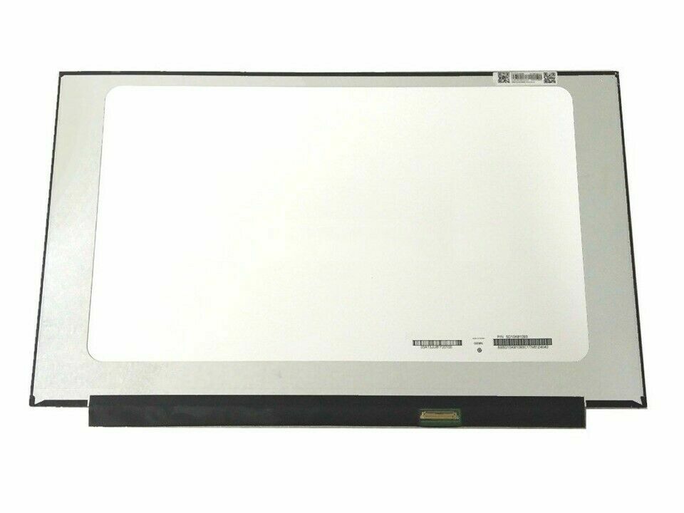 New Display for SGIN 15.6″ SGIN-M15-4128 SGIN-X15 X15S FHD LCD Screen SGIN-M15P