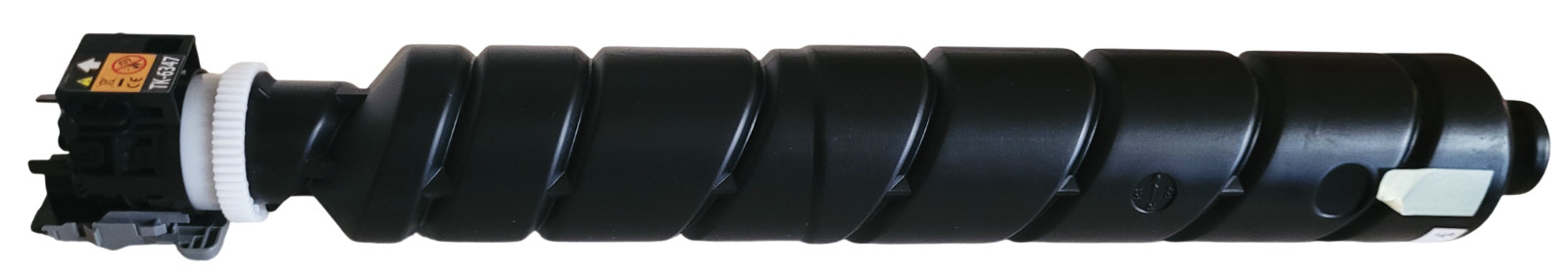 Toner Cartridge Replacement for TK-6347 Black Without Box Weight: 2lb:0.7oz