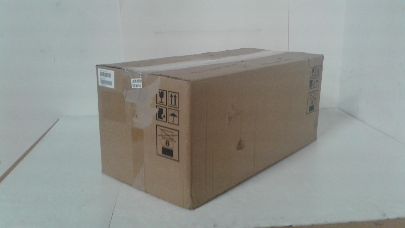 Konica Minolta A0P0R73366 Fuser Unit for Konica Minolta Bizhub C452 Series