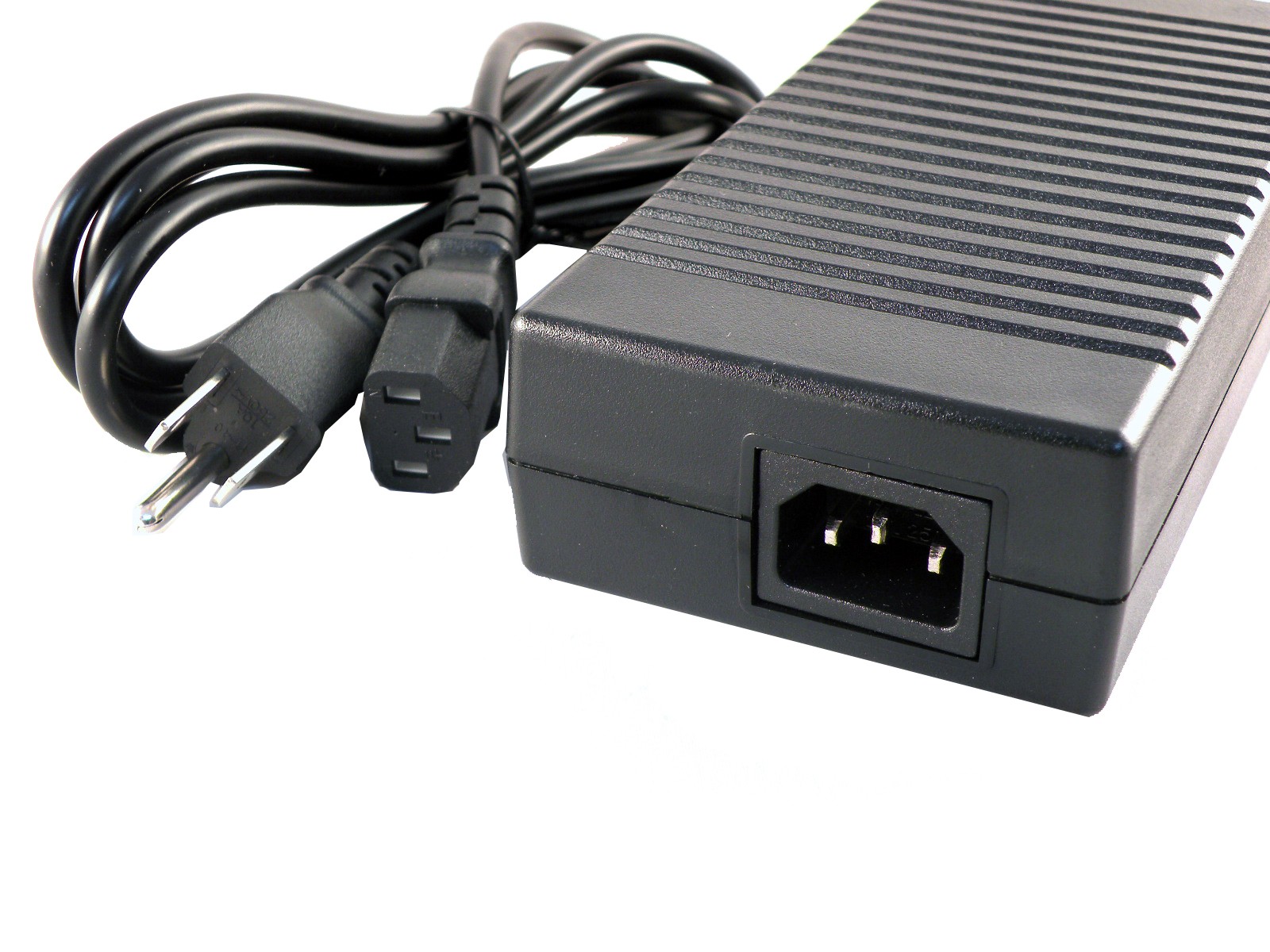 230W AC Adapter for Lenovo ThinkPad P72 20MB 20MB001EUS 20MB001FUS 20MB001GUS