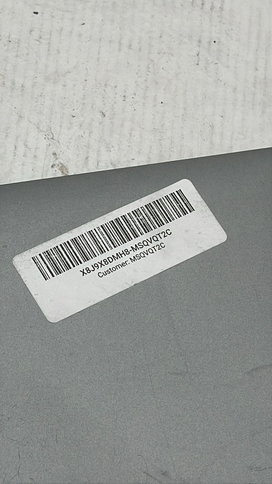 Dell Latitude 5520 P104F001 FNB73B3 34061263743 15.6″ Laptop