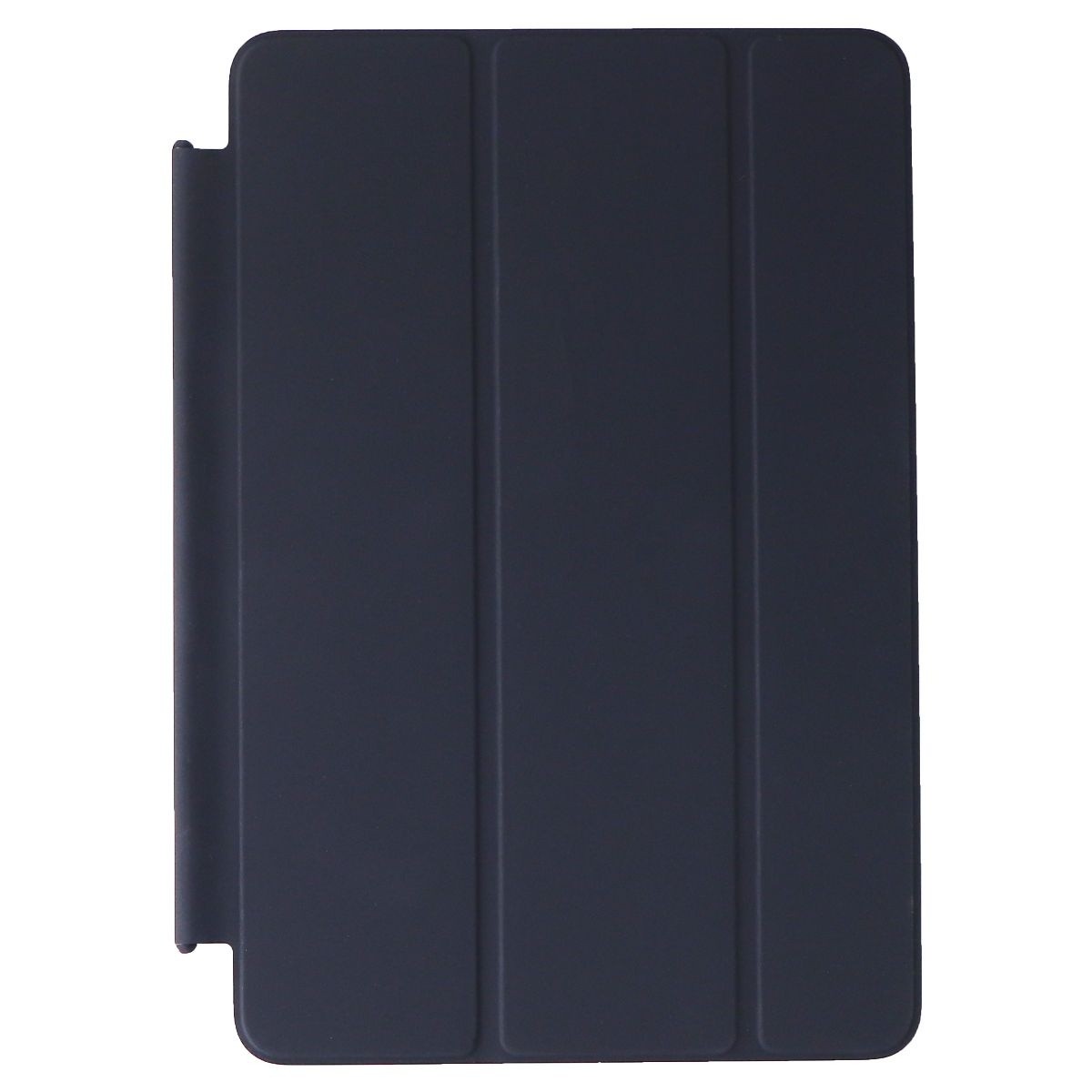 Apple Smart Cover for iPad mini 5th Gen (2019 Model) / Mini 4 – Charcoal Gray