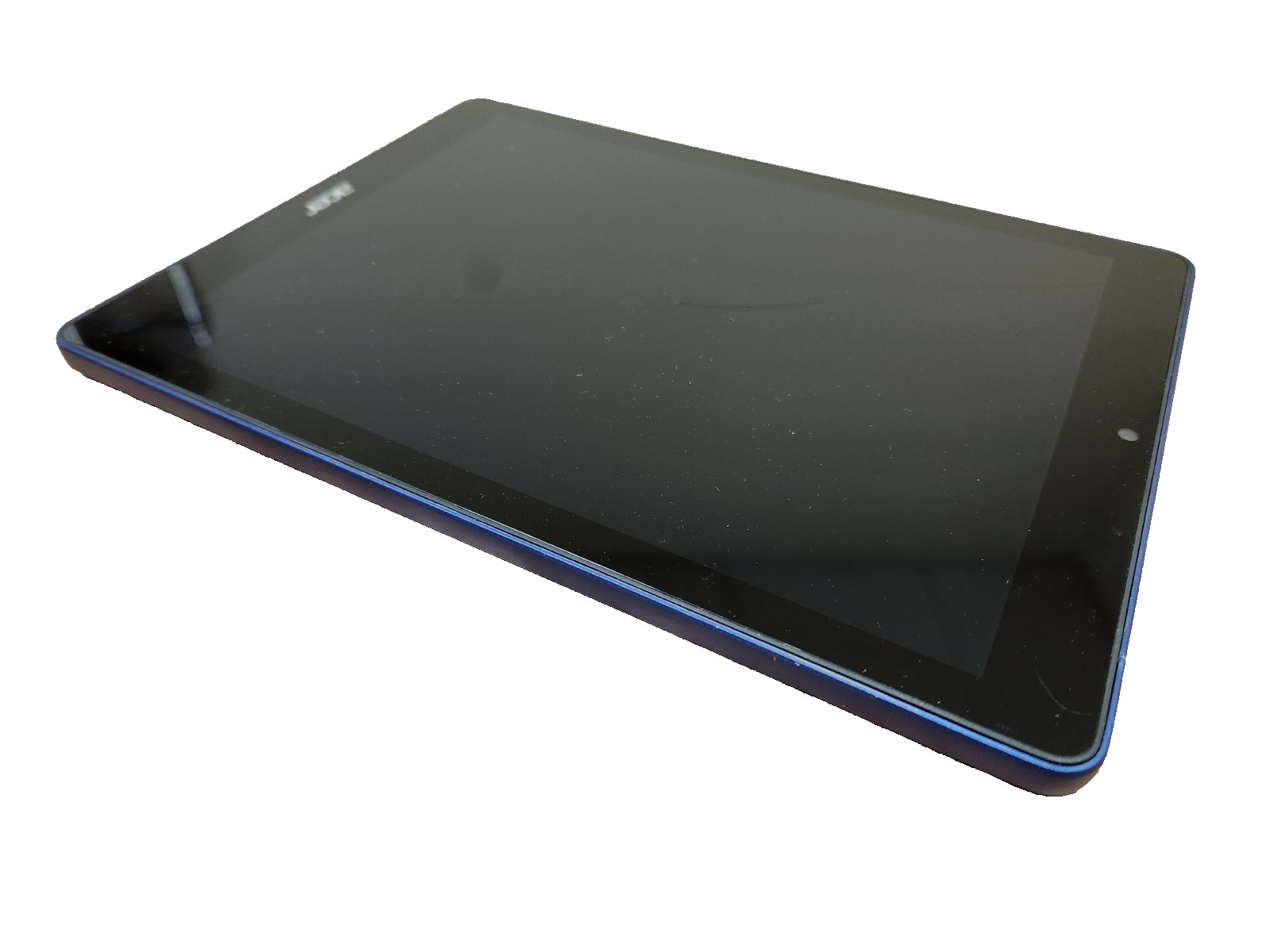 Acer Chromebook Tab 10 9.7″ 2.0GHz N18Q1 RK399 4GB 32GB SSD D651N-K9WT Chrome OS