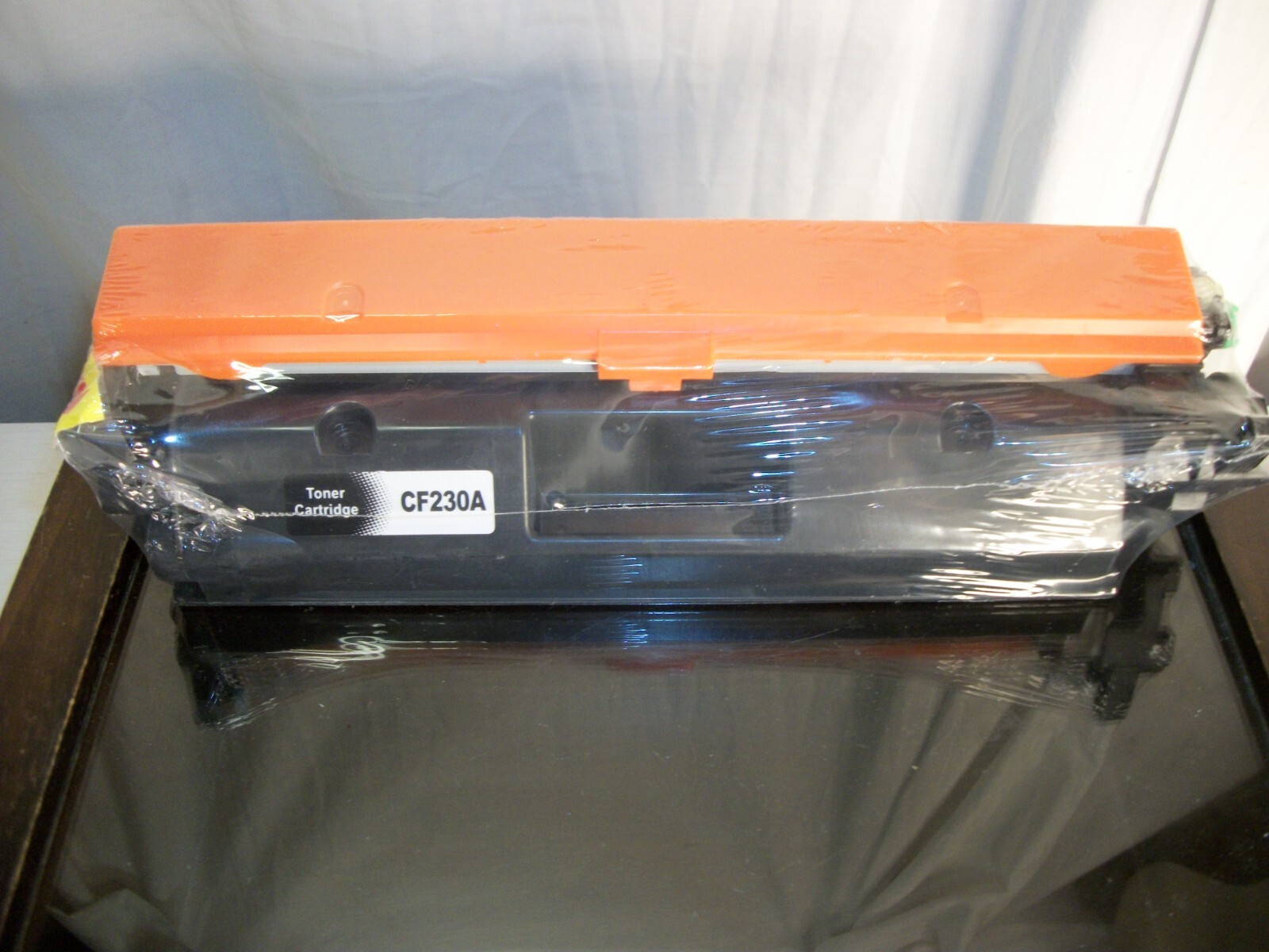 HP CF230A 30A Toner Cartridge HP LaserJet pro M203dw M203dn M227fdn M227fdw NEW