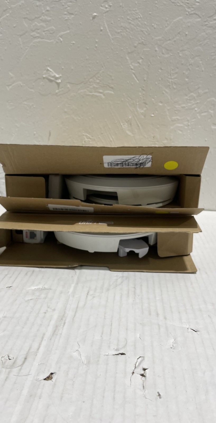 Sophos AP 55C S/N A4004B88A78663B Wireless Access Point Lot of 2