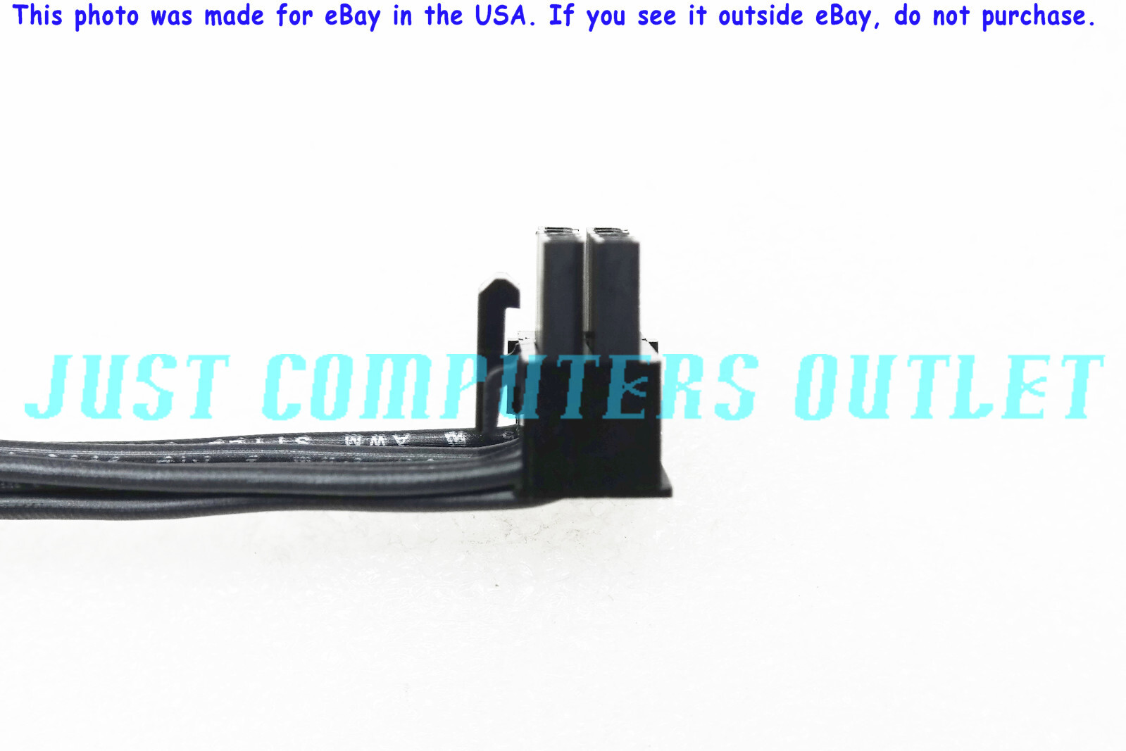 🔥 (11mm) Phanteks Shift XT 90° Right Angle Low-Profile 8-Pin PCI-E Power Cable