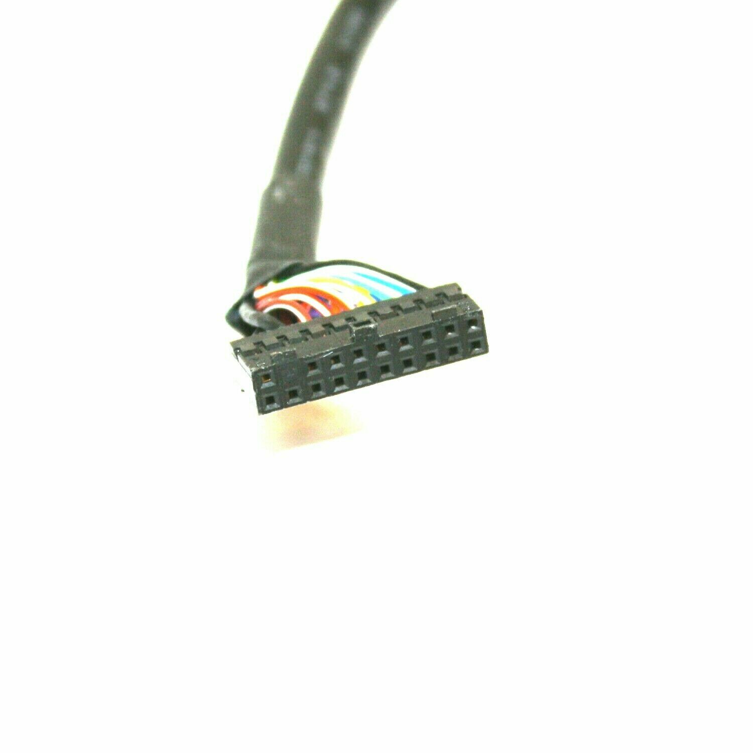 HP Serial Port Card ProDesk EliteDesk 400 600 800 G3 G4 G5 SFF 902760-002