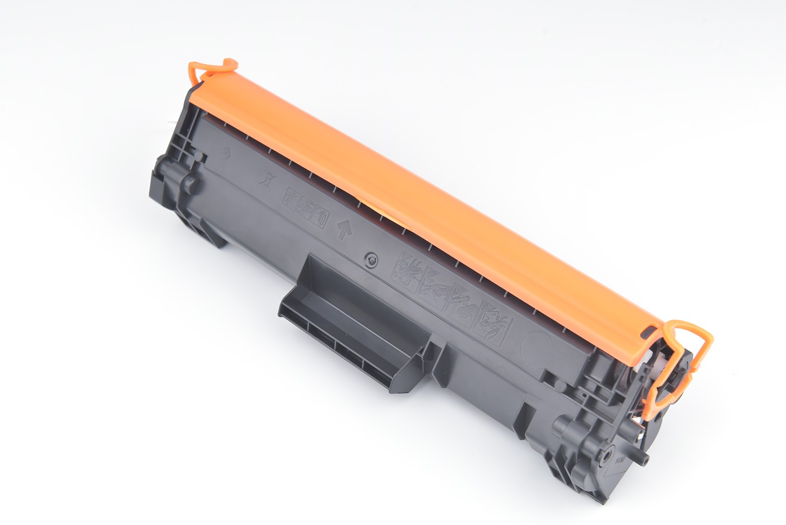 Toner Cartridges Replacement for HP 141A W1410A for HP M110w MFP M139w M140w