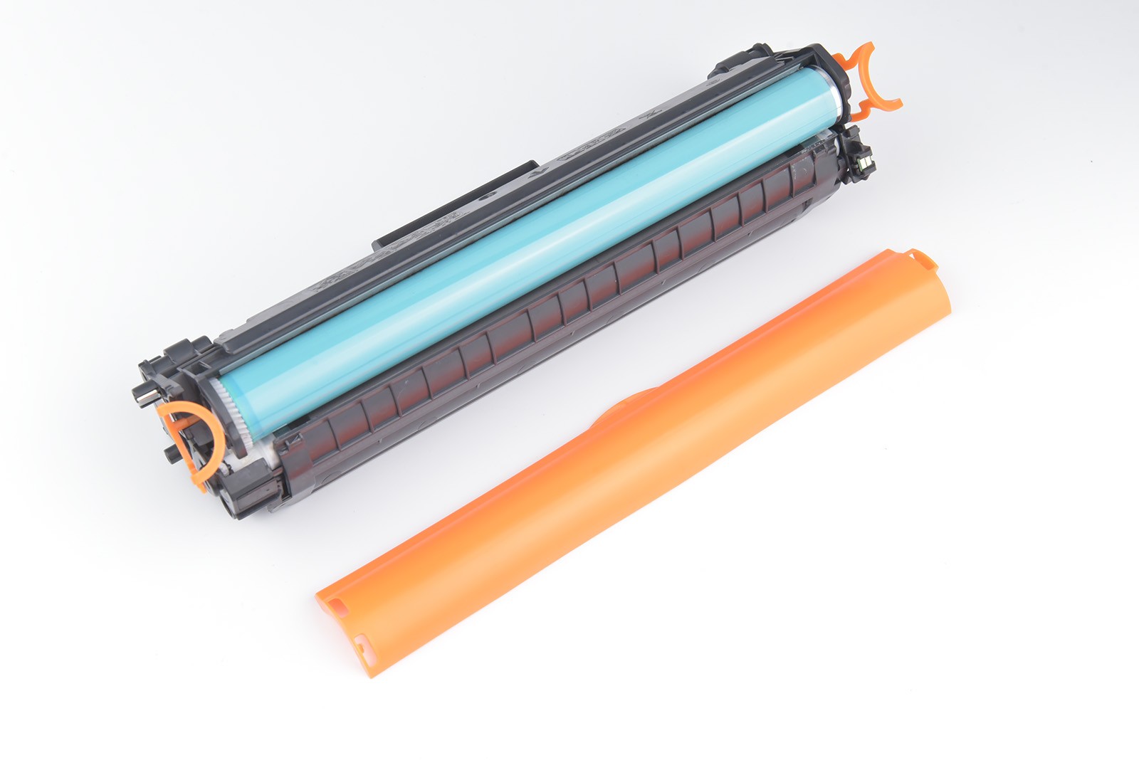 Toner Cartridges Replacement for HP 141A W1410A for HP M110w MFP M139w M140w