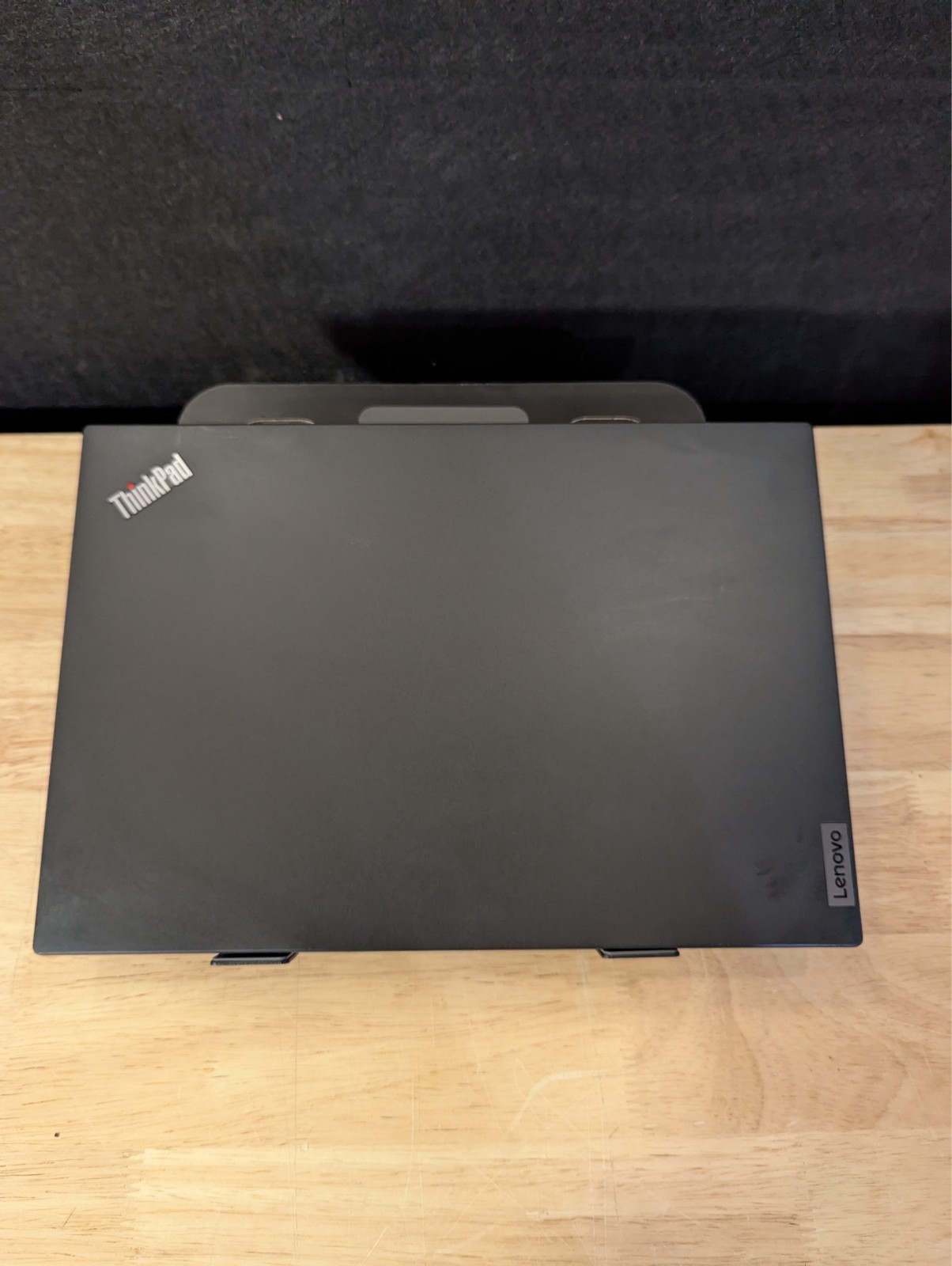 Lenovo Thinkpad T14s Gen 2 Ryzen 5 PRO 5650U 256Gb 16Gb