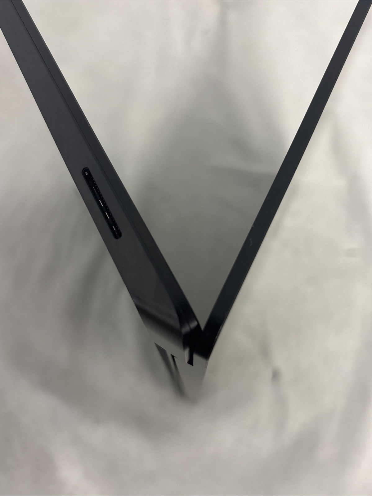 Microsoft Surface Laptop 5 13.5” (512GB, Intel Core i7 12th, 16GB RAM) – Black