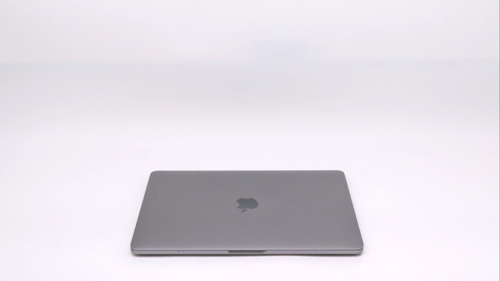 Apple MacBook Pro Retina 13″ M1 8-Core 16GB SSD 512GB Gray 2020 – Used Very Good