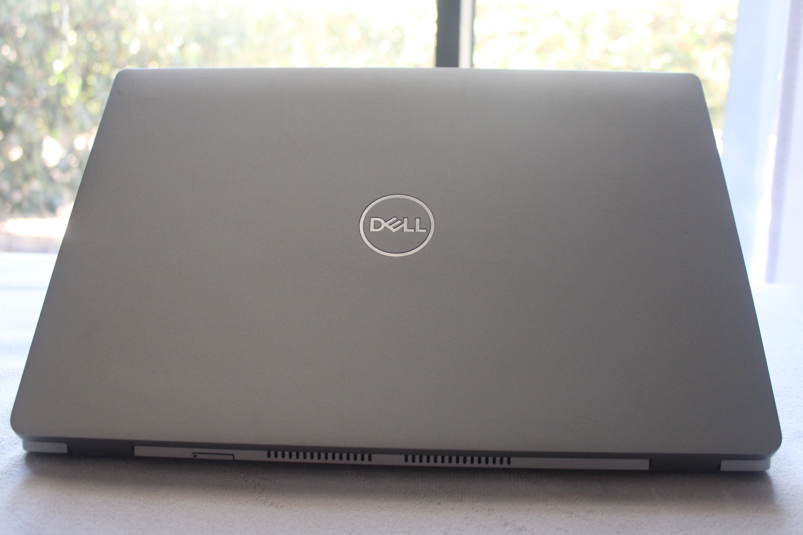 Dell Latitude 5430 14″ i5-1245U, Windows 11 Pro, 16GB/8GB, 512GB m.2 SSD