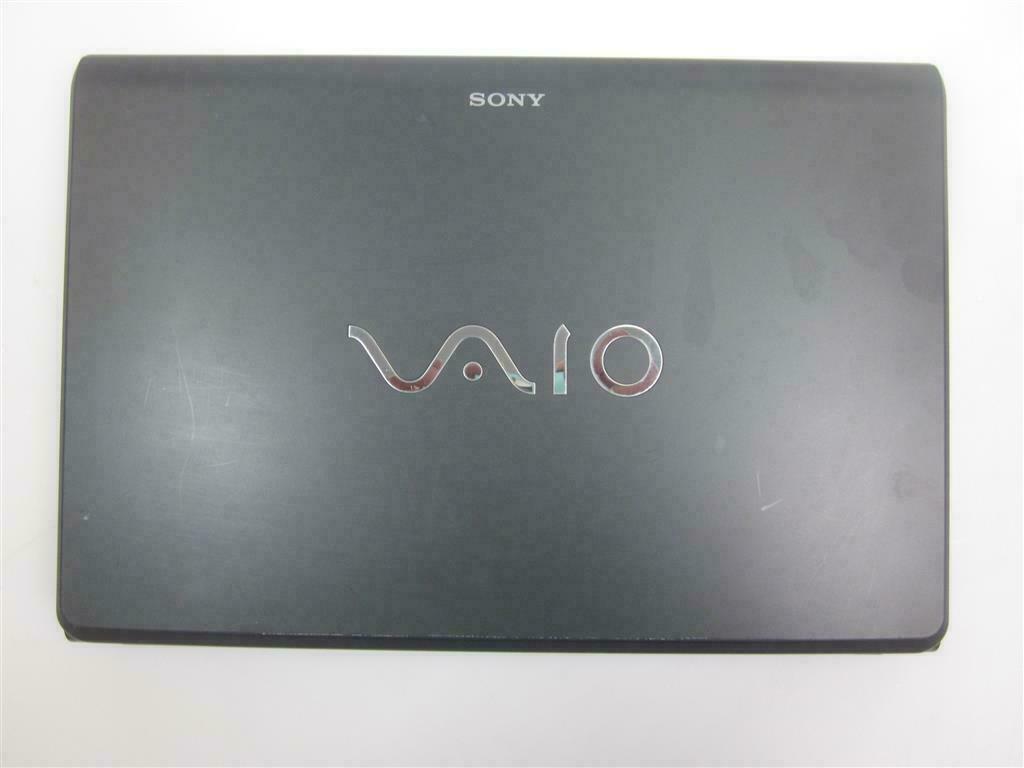 Sony VAIO INTEL CORE I7-740QM 1.73 GHz 16.4IN 500GB 8GB Ram Win 10 Blu-Ray