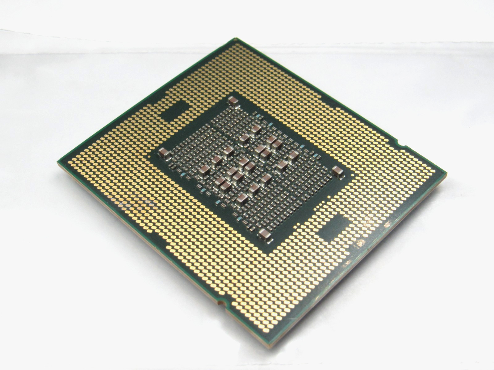 Intel 10 Core E7-4870 SLC3T 2.4GHz LGA1567 Server CPU Processor – Intel Xeon