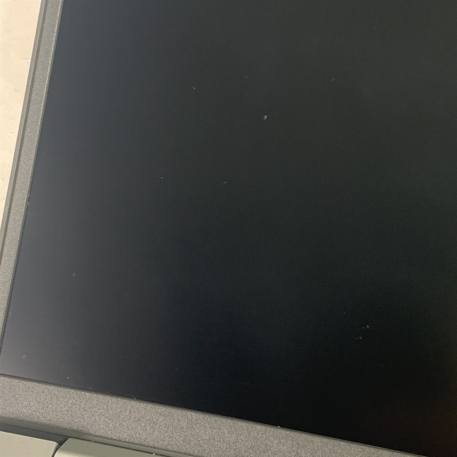 Dell Precision 3571 15.6″ Laptop i7-12800H 2.4GHz 16GB 512GB NVMe SSD – Win 11