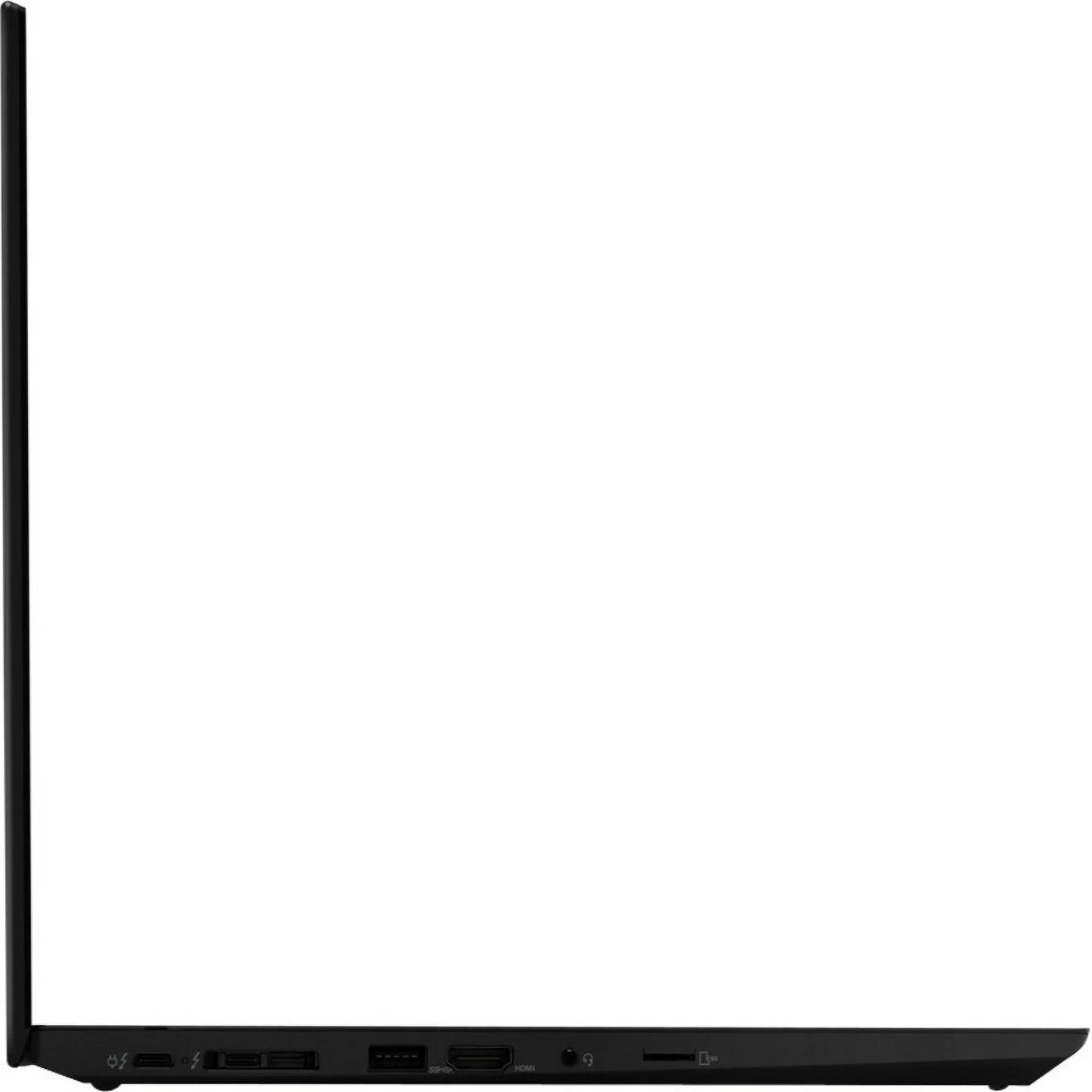 Lenovo ThinkPad L15 Gen 2 Ryzen 5 Pro 5650U 16GB 512GB SSD 15.6″ Win11