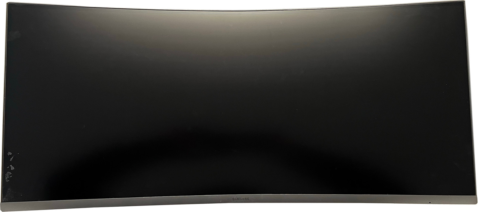 Samsung C34H890WJN 34″ 21:9 Curved 100 Hz LCD Monitor (NO Stand Included)