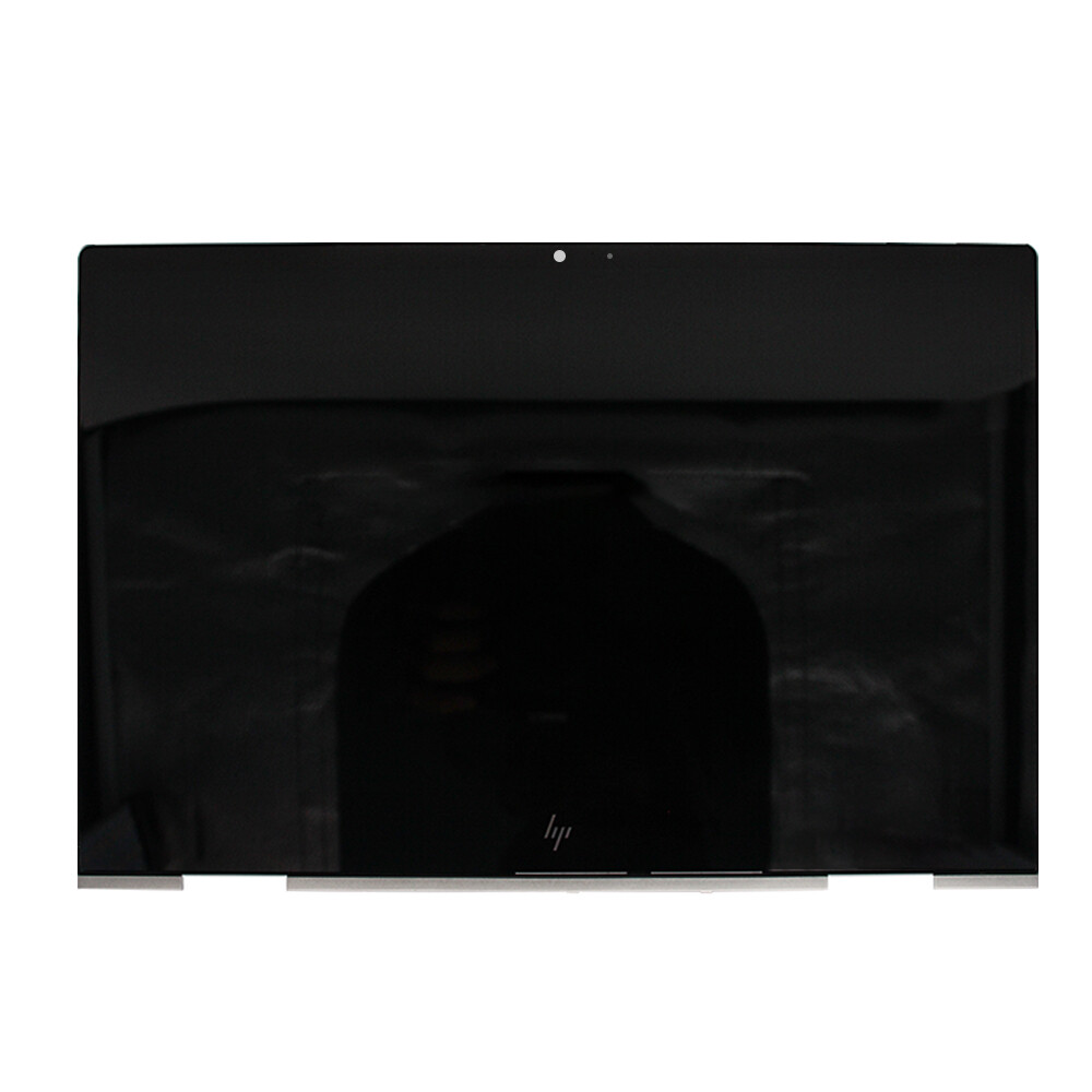 For HP Envy X360 15M-DR 15T-DR 15-DR1010NR 15-DR1075CL LCD Touch Screen assembly