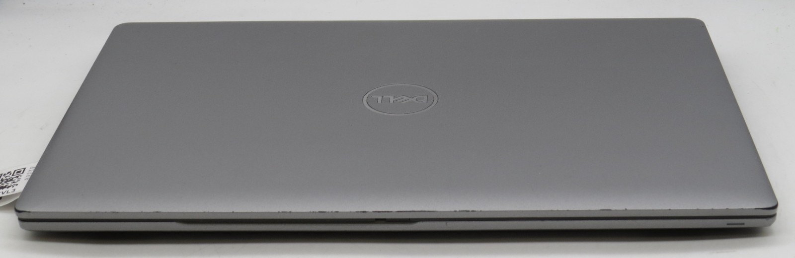 Dell Latitude 5530 i5-1250P @ 1.70GHz 16GB DDR4 256GB NVME Win11 Pro