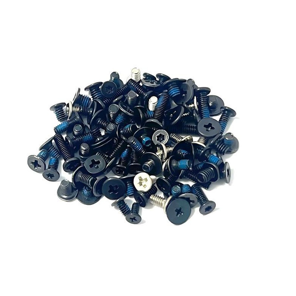 USA new Set of screws kit replacement For Gigabyte Aorus 15p XD YD Repair screws