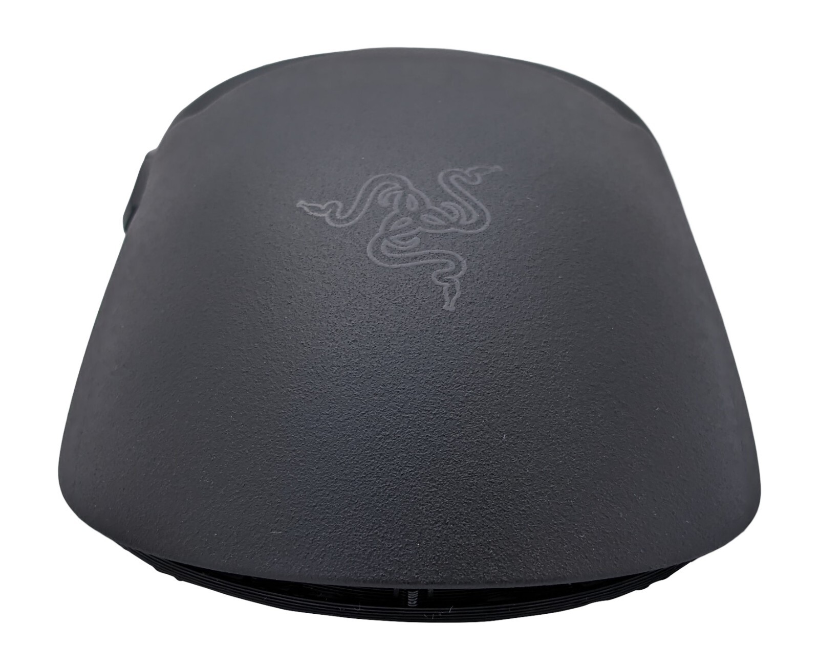 Aero Base – Razer Viper V2 Pro – Reduce Weight by 10.0 grams