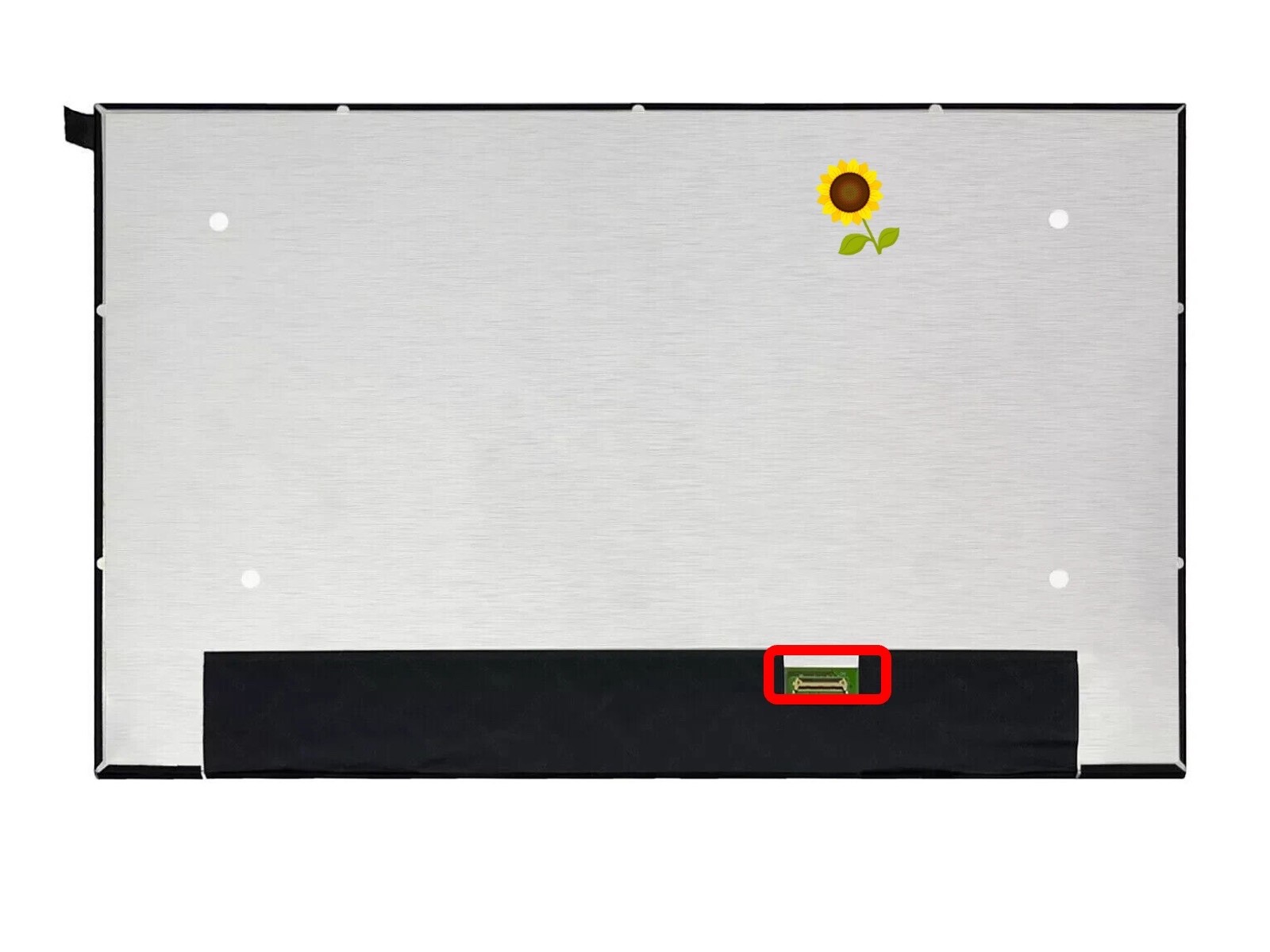 17.3″ HD+ LCD LED SCREEN FOR HP PAVILION G7-2283NR G7-2284NR G7-2286NR