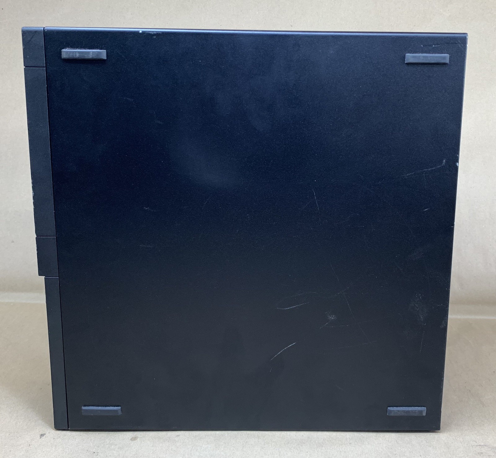 Dell OptiPlex 3050 SFF Intel Core i5-6500@3.20GHz 4GB RAM 240GB SSD Win 10P