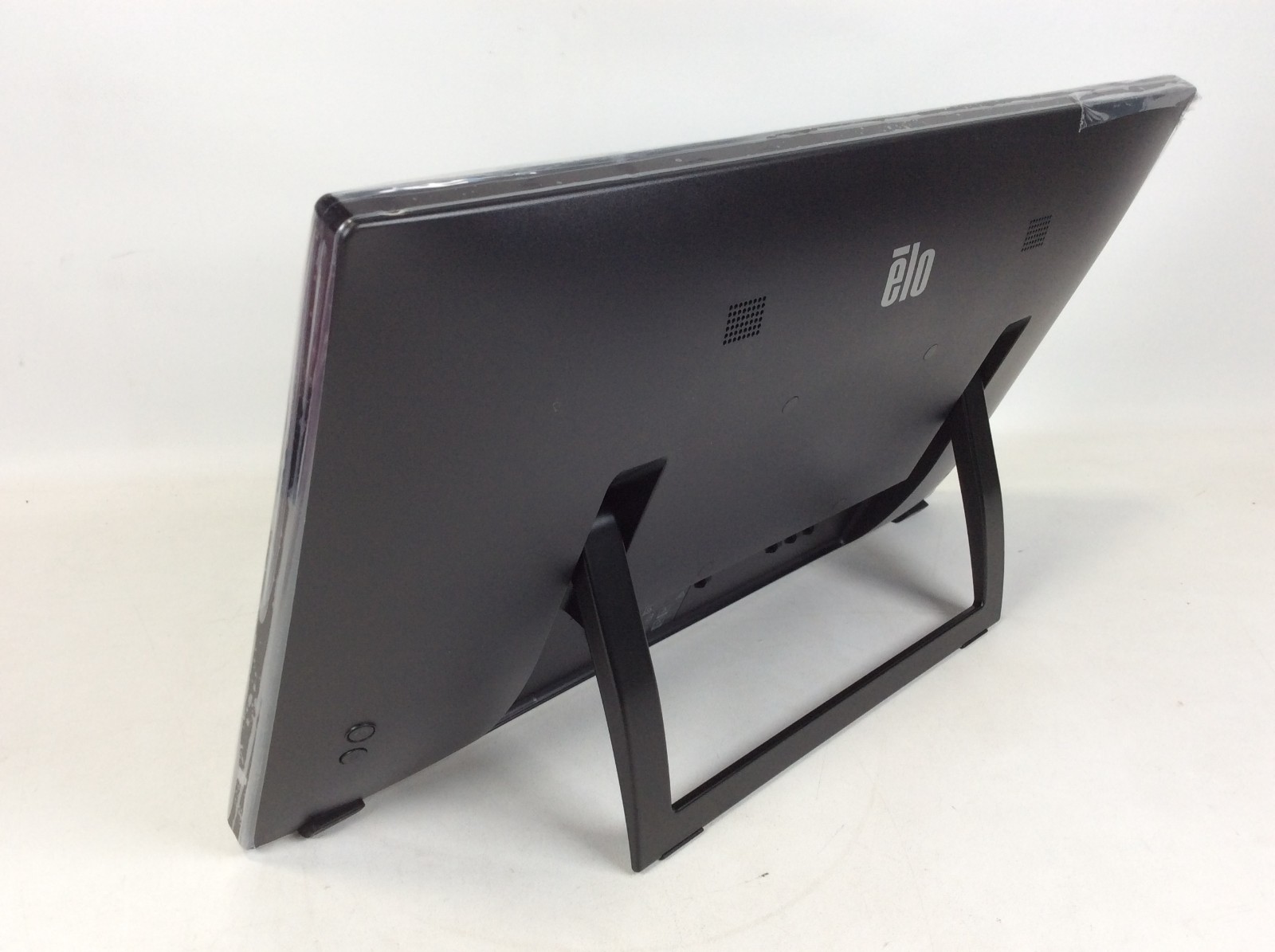 ELO ET2270L 22″ Touch E511214 20-70 degree angle VESA Integrated IO ES8.0 ^