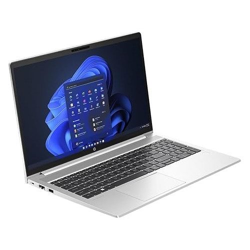 HP ProBook 450 G8 15.6″ Intel Core i3 11th Gen 8GB 256GB Windows 11 Fair
