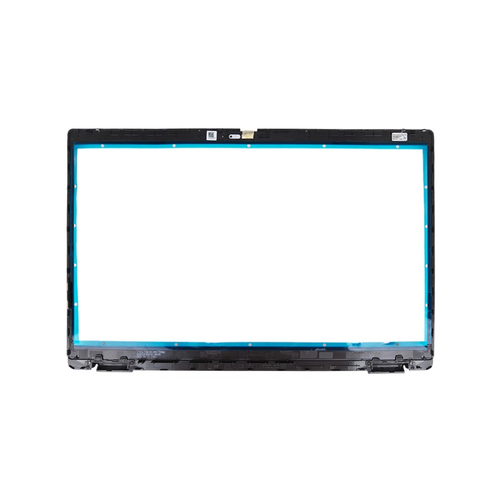 Back Cover + Bezel + Hinges 017XCF 0WXN5F 04Y37V For Dell Latitude 15 3520 E3520