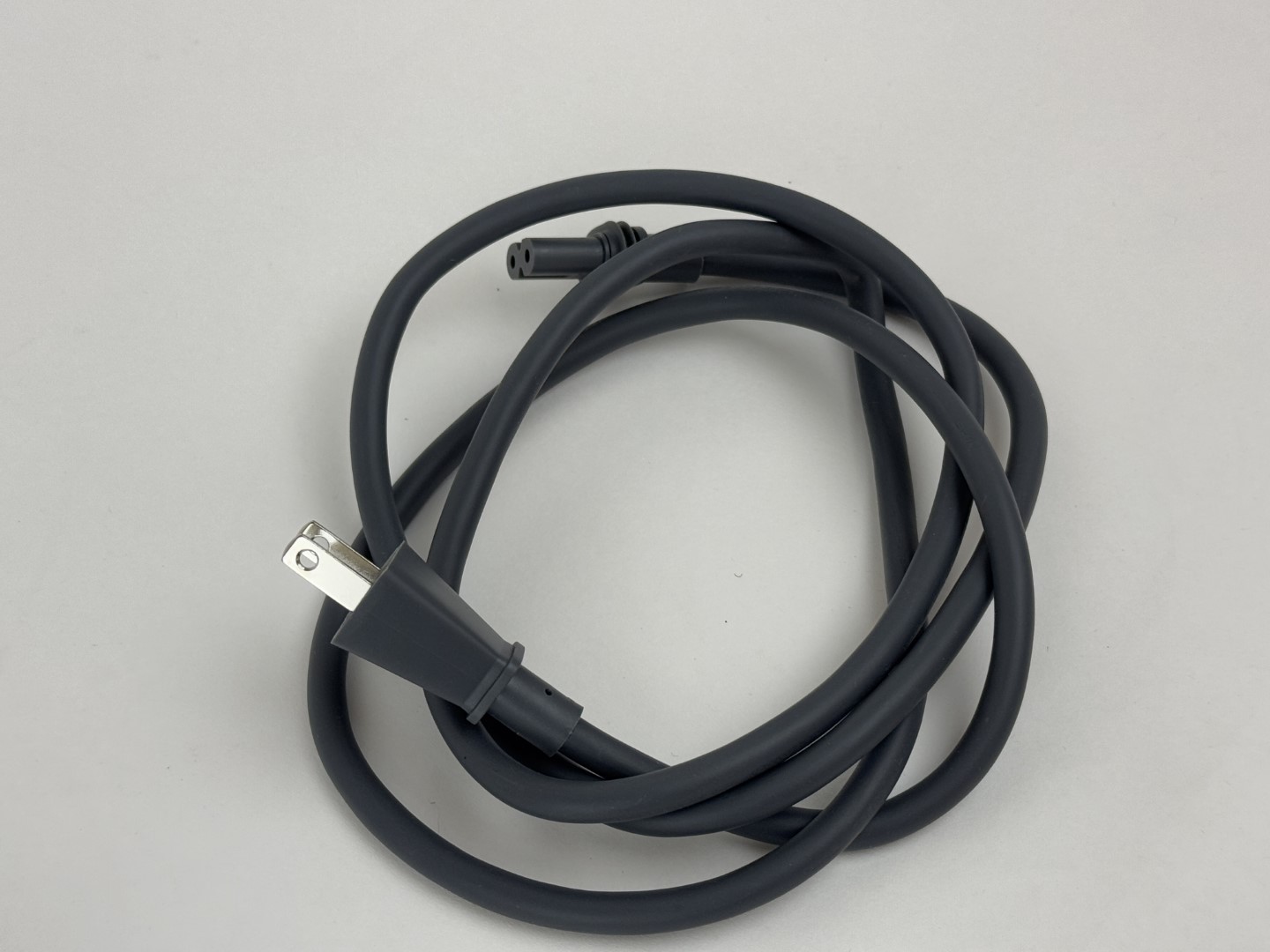 Starlink Power Supply UTP-232C – With Power Cord – U