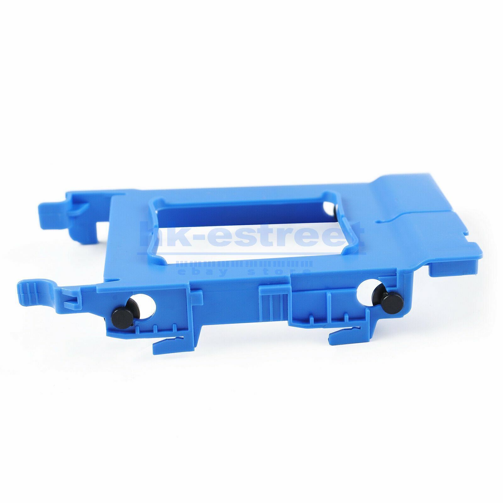 Lot Dell OptiPlex Micro 2.5″ HDD Caddy 3050 3040 9020 5050 5060 7040 7050 0JMYPN