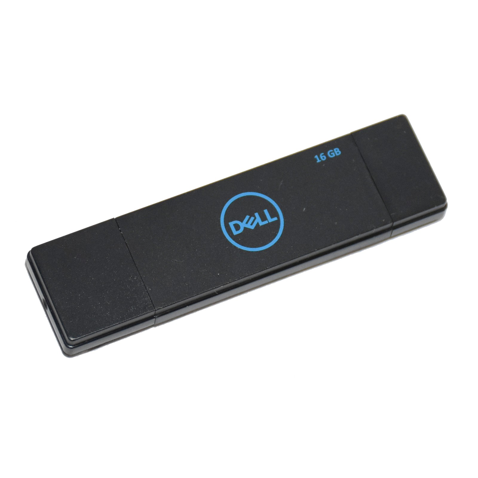 Dell 16GB USB 3.0 Windows 10 Pro 64-Bit Recovery Restore Flash Drive NH9HP