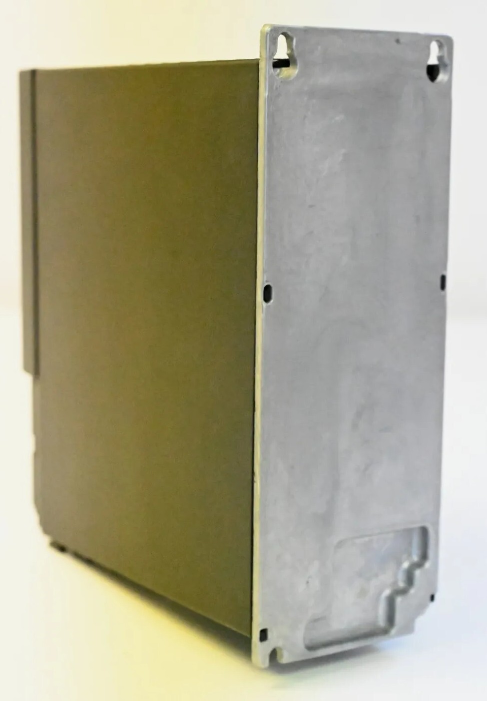Danfoss AC Variable Speed Drive VLT 2800 195N1001/195N2131/195N0600 3×380-480V