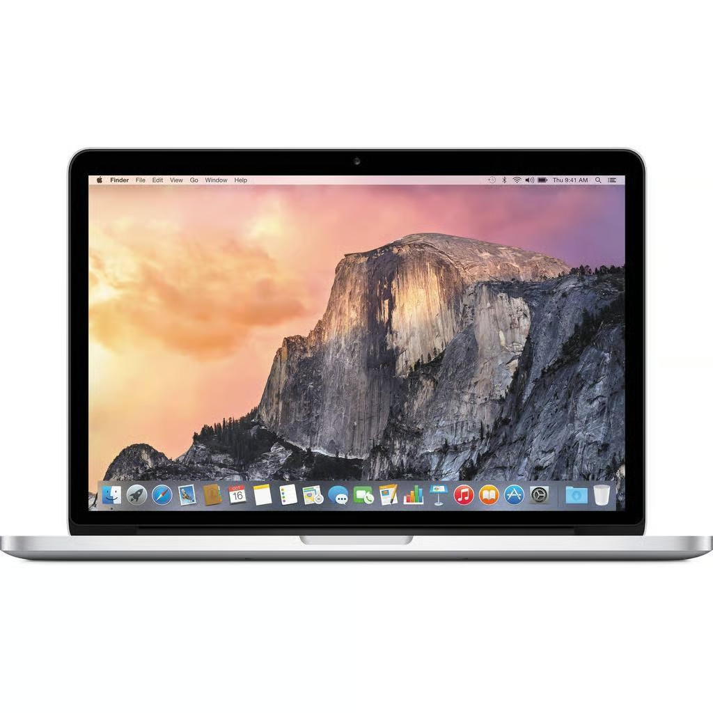APPLE MACBOOK PRO 13 | 16GB | 256GB SSD | i5 | RETINA | UPGRADES | WARRANTY