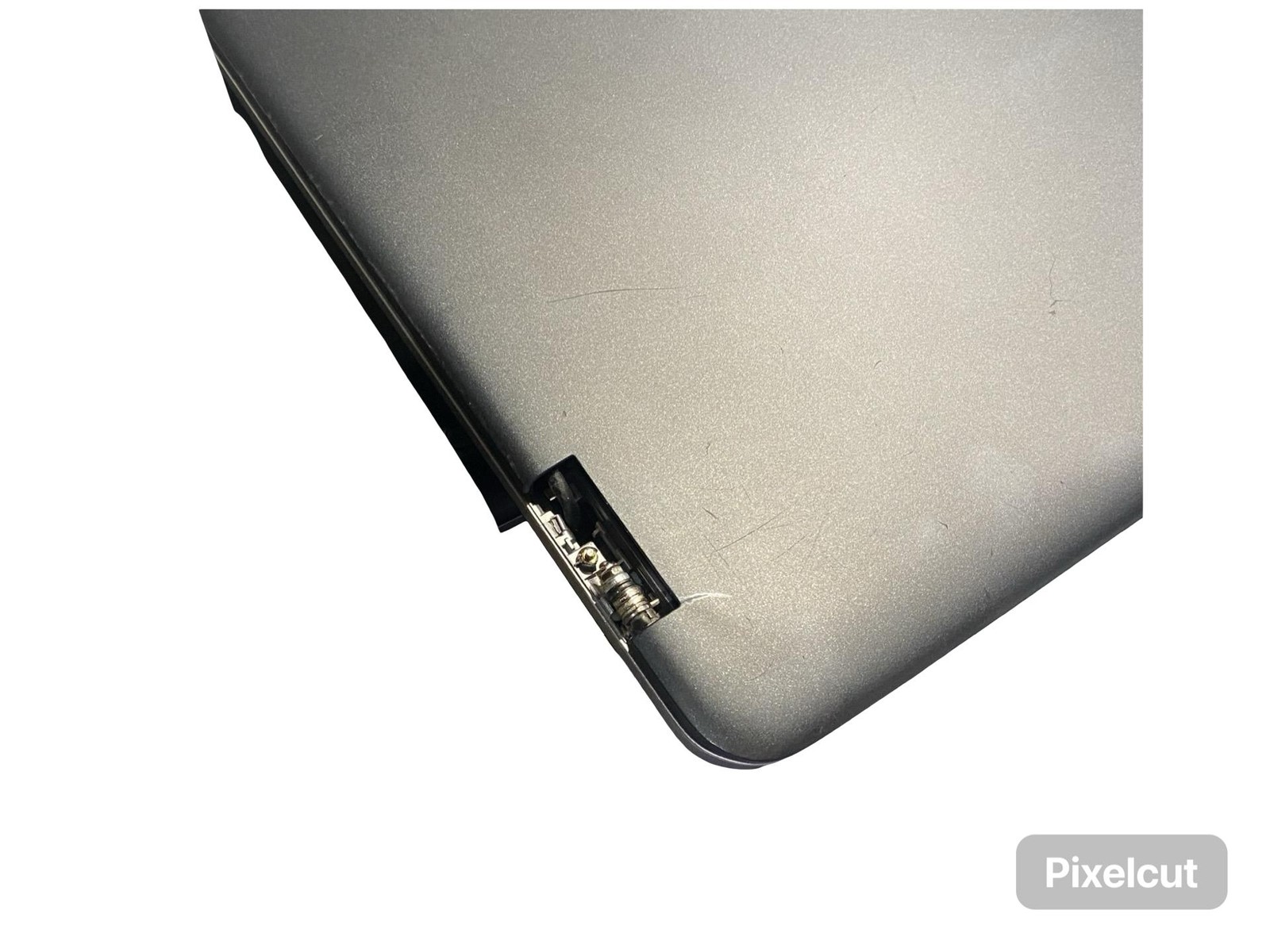 HP ProBook 640 G2 i5 6300U 8GB 128GB Windows 11 Pro NO Battery Grade D